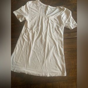 Lululemon shirt